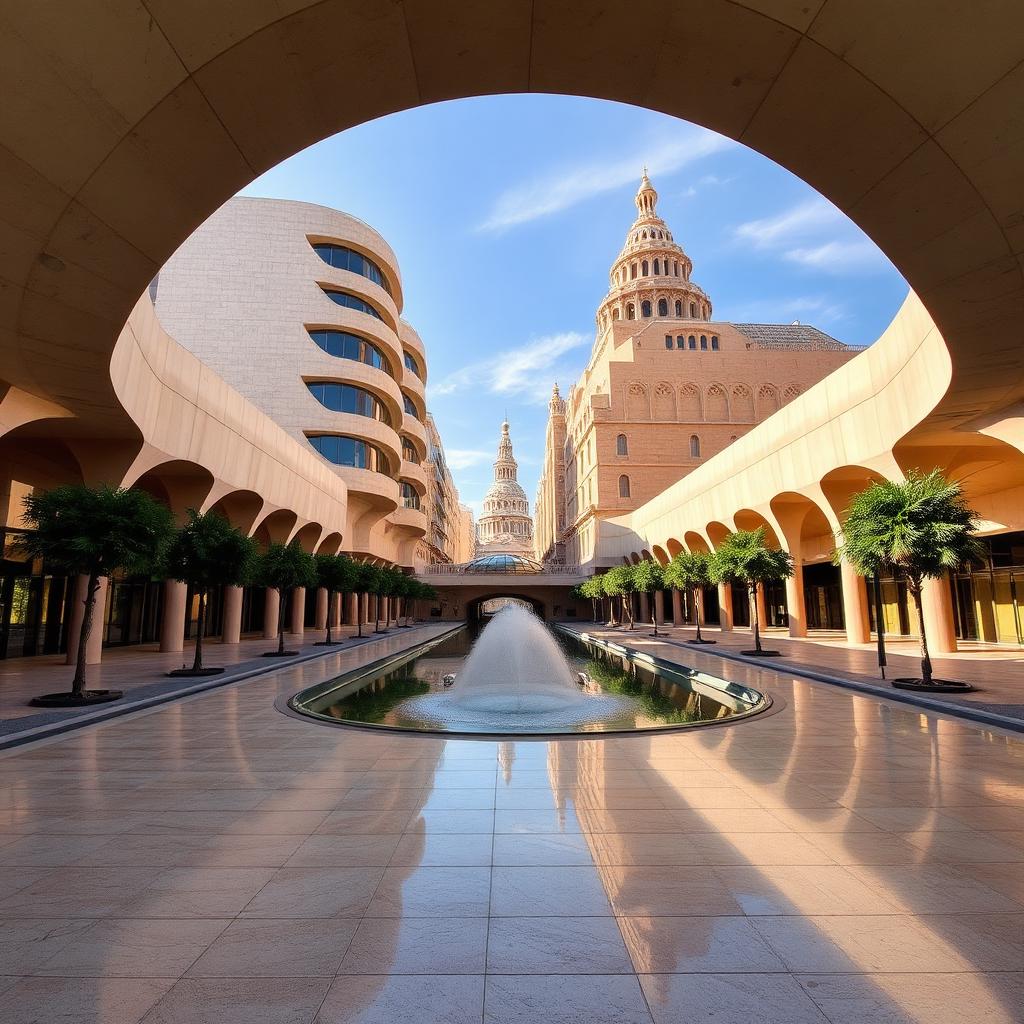 Valencia